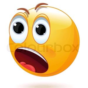 Meet your Posher, Jacque